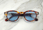 VIENNA | ORIGINAL Marco Moretti marco moretti lunette de soleil marco moretti lunette de soleil