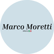 Marco Moretti logo